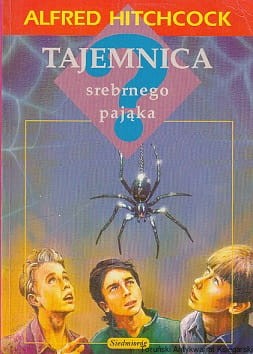 tajemnica srebrnego.jpg