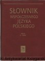 357d578d908160d19a27a9ecb501b6b0b6f8d464