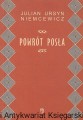 powrot posla.jpg