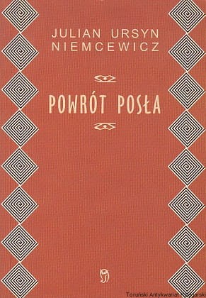 powrot posla.jpg