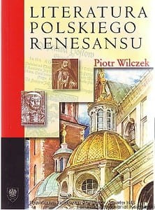 Literatura polskiego renesansu