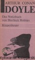 das notizbuch.jpg