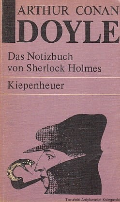 das notizbuch.jpg