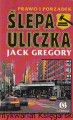 slepa uliczka.jpg