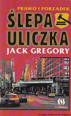 slepa uliczka.jpg