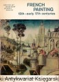 french painting.jpg