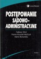 postepowanie sadowo.jpg