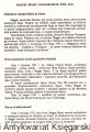 n1.jpg