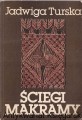 sciegi0001.jpg
