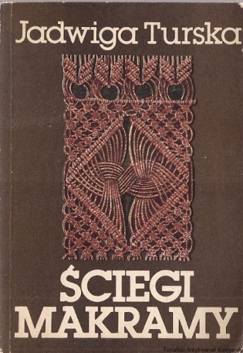 sciegi0001.jpg