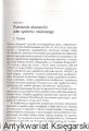 prolegomena0004.jpg