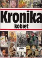kro0001.jpg