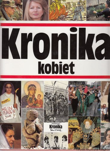 kro0001.jpg