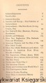 the literature of the2.jpg
