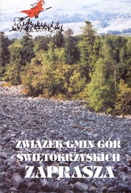zwiazek gmin gor.jpg