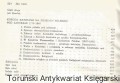 histk25.jpg