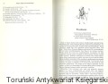 zrodlo przyjemnisci THE BHAKTIVEDANTA6.jpg