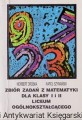 zbior zad z matematyki.jpg