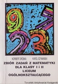 zbior zad z matematyki.jpg