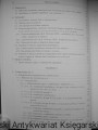 sys2.jpg