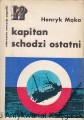 kapitan.jpg