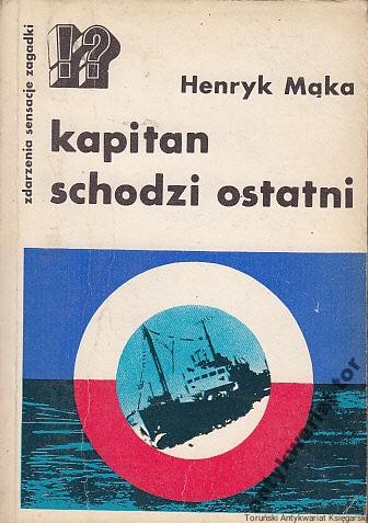kapitan.jpg