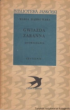 gwiazda zaranna.jpg