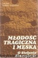 mlodosc KiW.jpg