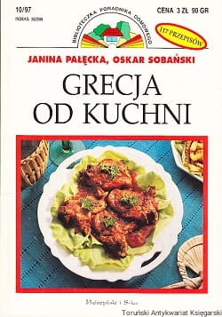 grecja od kuchni.jpg