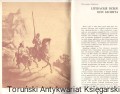 don kichot TW1.jpg