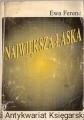 najwieksza0001.jpg