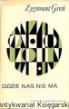 gdzie nas nie ma.jpg