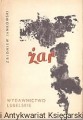 zar.jpg