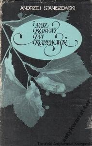 Nasz kochany Jan Kochanowski : tradycja Czarnoleska w zaborze pruskim 1795-1939 / Andrzej Staniszewski