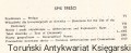 P1.jpg
