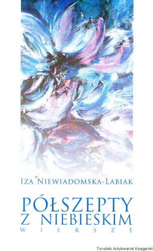 polsz.jpg