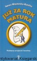 juz za rok matura.jpg