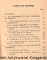 la communisme2.jpg