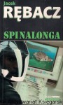 Spinalonga / Jacek Rębacz