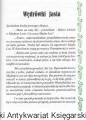jas w madrym lesie3.jpg