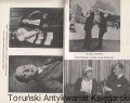oczarowania3.jpg