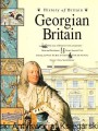 georgian.jpg