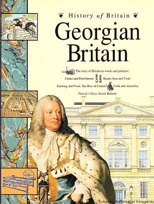 georgian.jpg