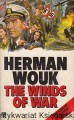 the winds.jpg