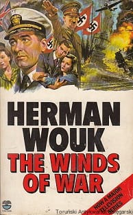the winds.jpg