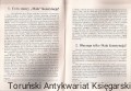m2.jpg