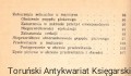 problemy PZWL4.jpg