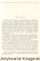 doktryny prawne imper WYD LIT1.jpg