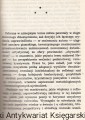 ewolucja poezji2.jpg