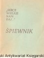 serce wiekie nam.jpg